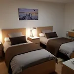 Отель типа 
