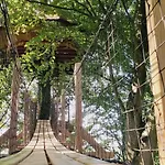 Le Domaine De Legends Wail