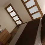 Le Domaine De Legends Bed & Breakfast 3*