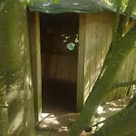 Le Domaine De Legends Wail