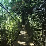 Le Domaine De Legends Отель типа 