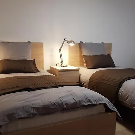 Bed & Breakfast Le Domaine De - Legends 3*