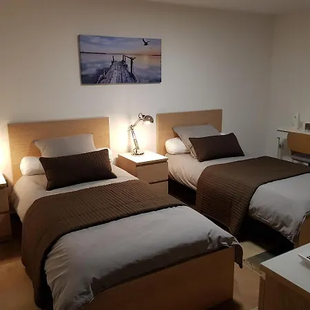 Bed & Breakfast Le Domaine De - Legends Wail