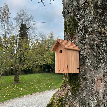 Le Domaine De - Legends