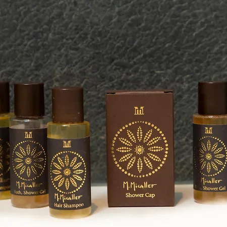 Le Domaine De - Legends Wail