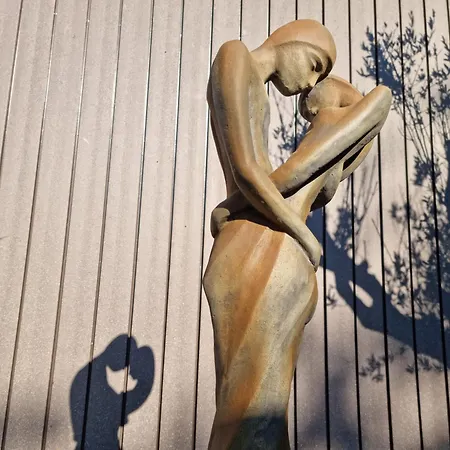 Le Domaine De - Legends Wail