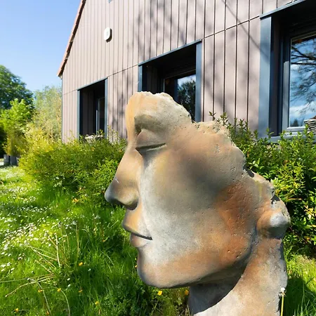 Le Domaine De - Legends