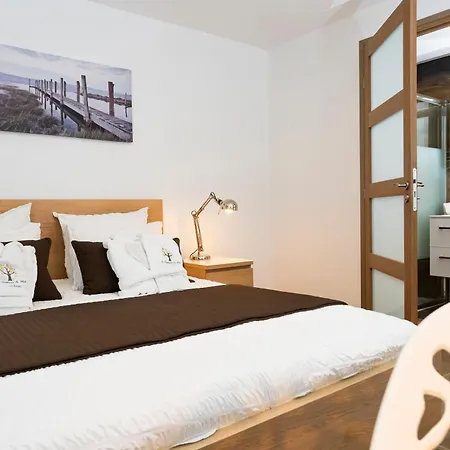 Le Domaine De - Legends 3*