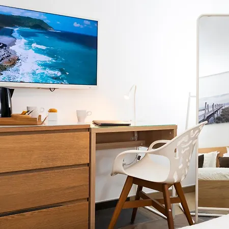 Le Domaine De - Legends Wail