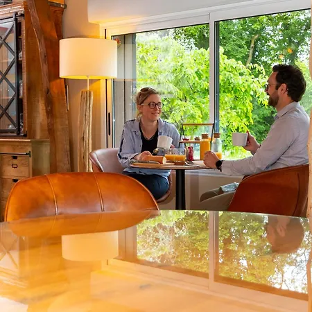 Le Domaine De - Legends