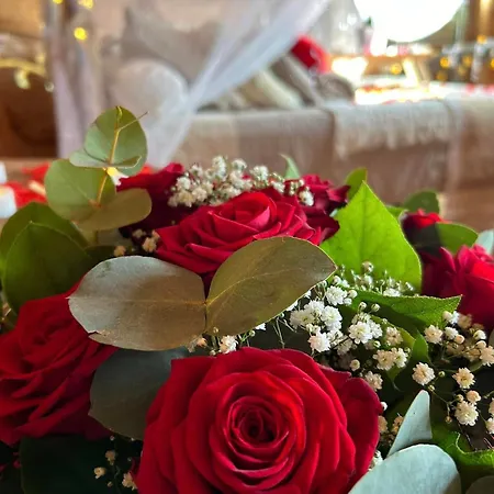 Le Domaine De - Legends 3*