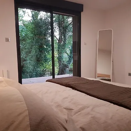 Le Domaine De - Legends