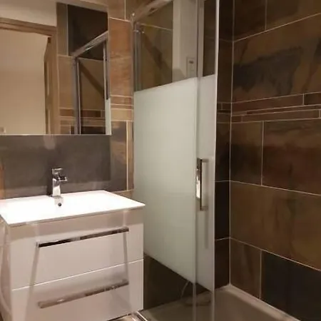 Le Domaine De - Legends 3*