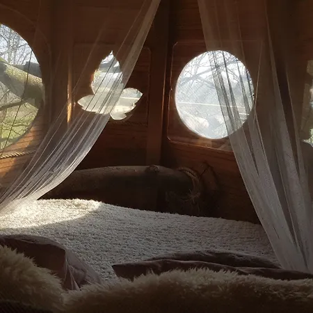 Le Domaine De - Legends