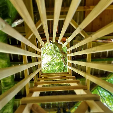 Le Domaine De - Legends