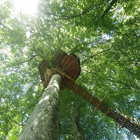 Le Domaine De - Legends 3*