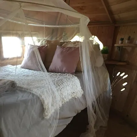 Le Domaine De - Legends 3*