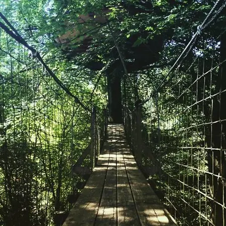 Le Domaine De - Legends