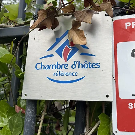 Le Domaine De Legends